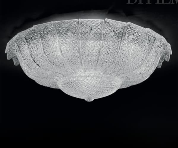 Потолочный светильник Zonca 31128, 31129 Zonca