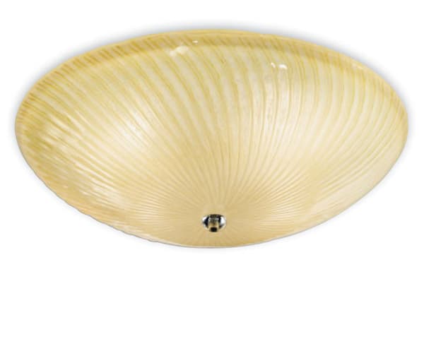 Потолочный светильник Zonca 31167 Zonca