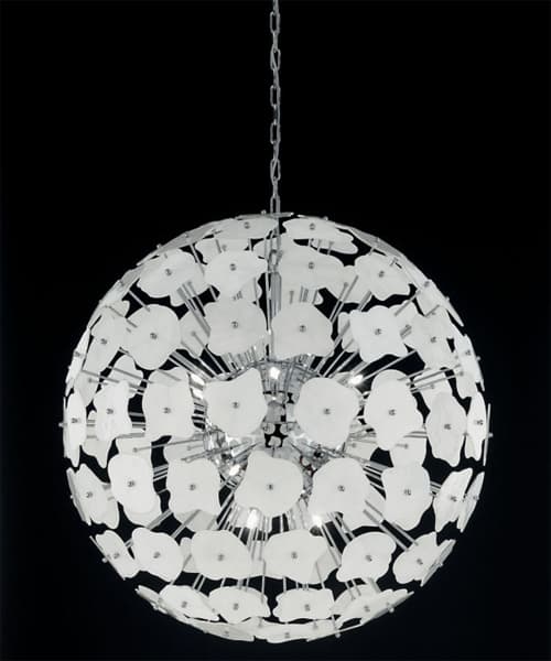 Подвесной светильник Zonca 31112, 31113 Zonca