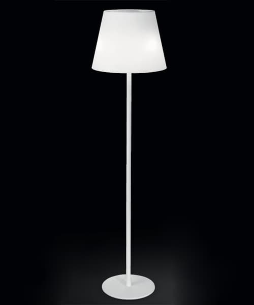 Напольный светильник Zonca 31265 Zonca