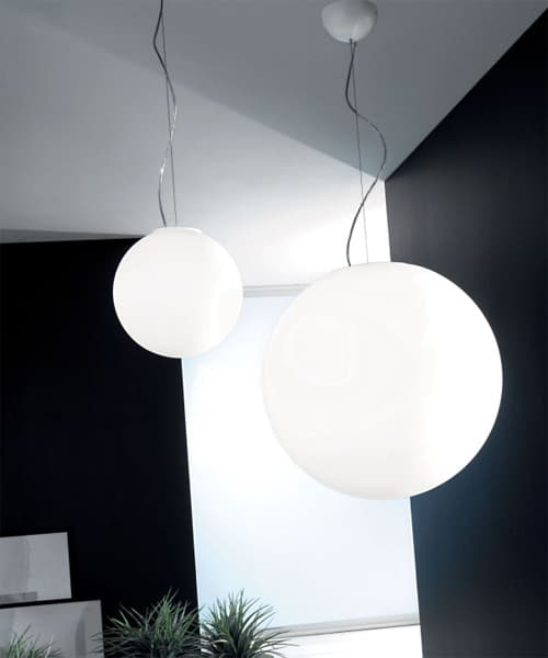 Подвесной светильник Zonca 30868-30871 Zonca