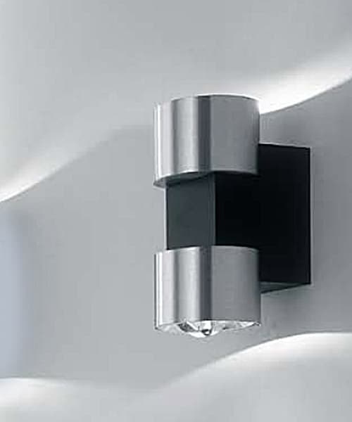 Настенный светильник Schmitz CONTROL Schmitz