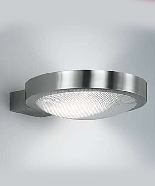 Настенный светильник Schmitz PILOT Schmitz