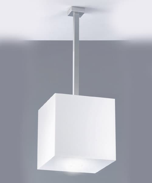 Подвесной светильник Schmitz BOX Pendant Schmitz