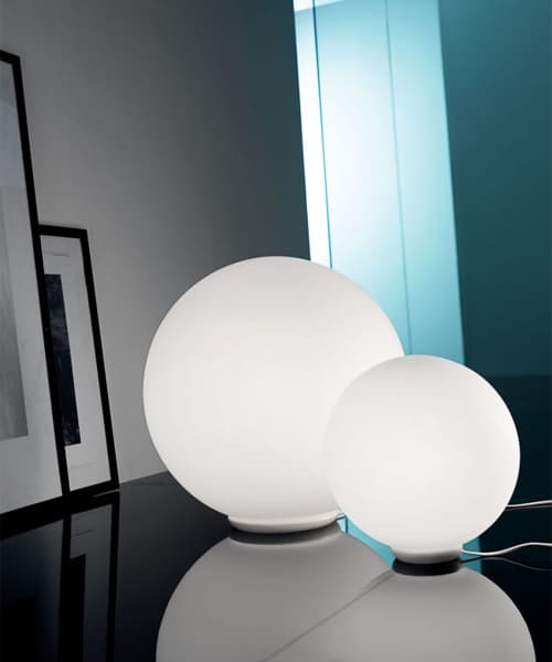 Настольная лампа Zonca 30876-30879 Zonca