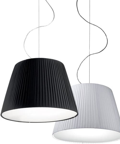 Подвесной светильник Zonca 30901 Zonca