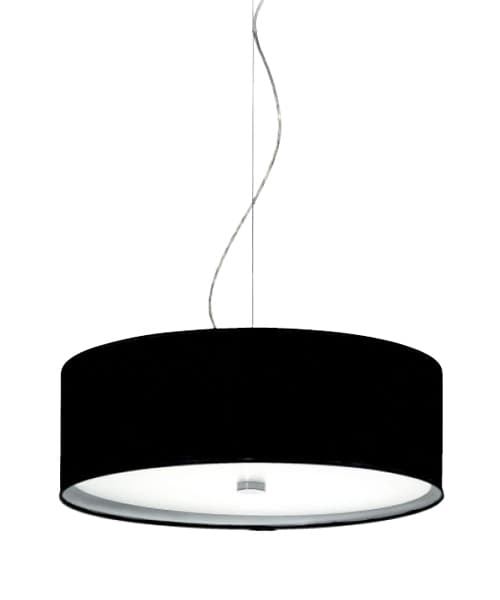 Подвесной светильник Zonca 30903 Zonca