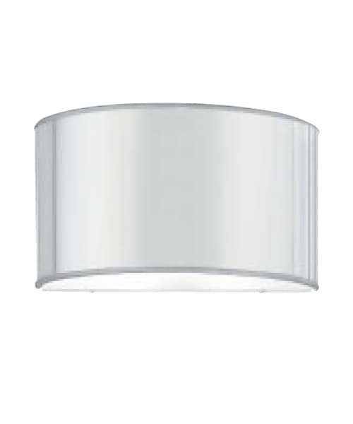 Настенный светильник Zonca 30826/102 Zonca