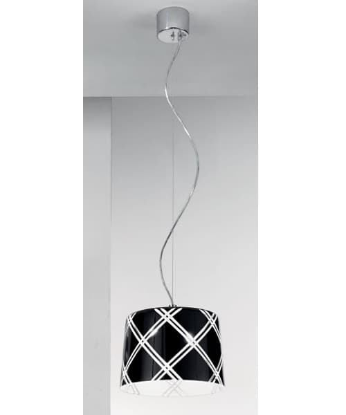 Подвесной светильник Zonca 31171 Zonca