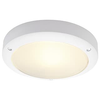 Настенный светильник SLV 229071 SLV