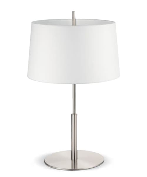 Настольная лампа Zonca H 10619, 30922 Zonca