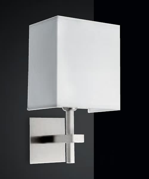 Настенный светильник Zonca 30831 Zonca