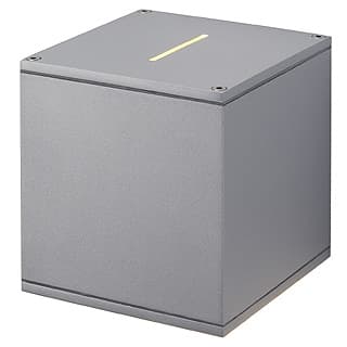 Настенный светильник SLV 229604 SLV