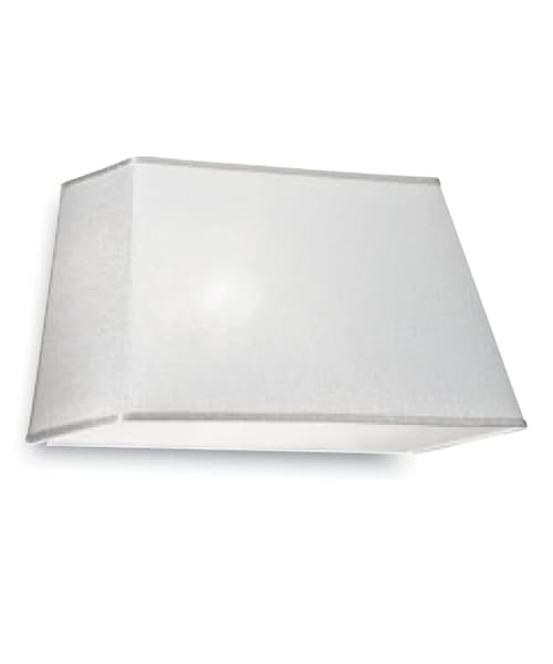 Настенный светильник Zonca 31176/102 Zonca