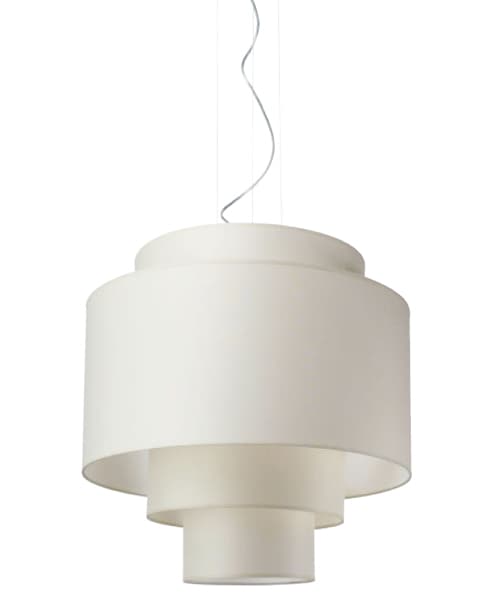 Подвесной светильник Zonca 30985 Zonca