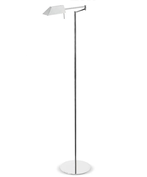 Напольный светильник Zonca ZONCA 30970 Zonca