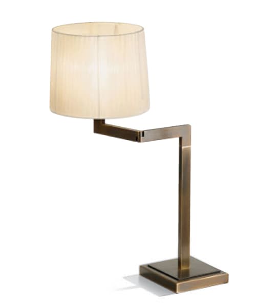 Настольная лампа Zonca 31182/127 Zonca