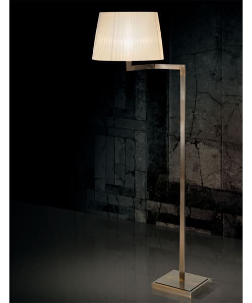 Напольный светильник Zonca 31181/127 Zonca