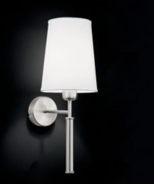 Настенный светильник Zonca 31258 Zonca