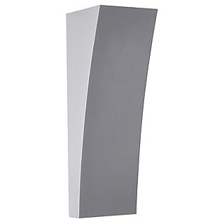 Настенный светильник SLV 230752 SLV