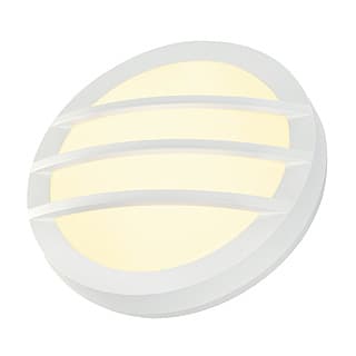 Настенный светильник SLV 232501 SLV