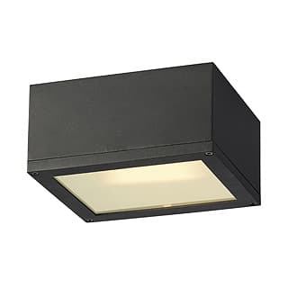 Настенный светильник SLV 232545 SLV