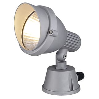 Уличный прожектор SLV 230615 SLV