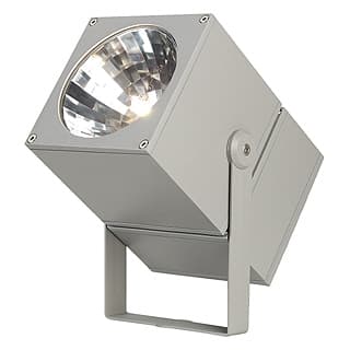 Уличный прожектор SLV 230665 SLV