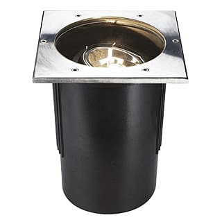 Встраиваемый в грунт светильник SLV 229224 SLV