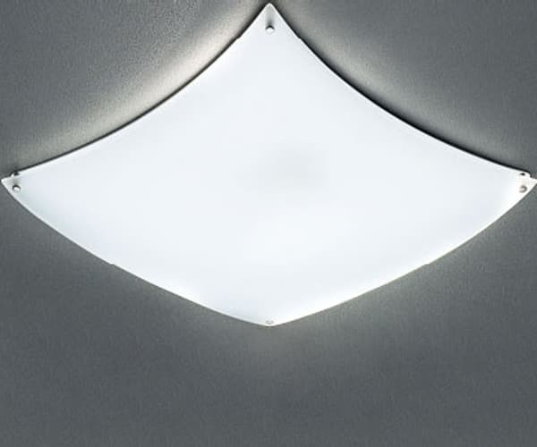 Потолочный светильник Zonca Puzzle/G Zonca