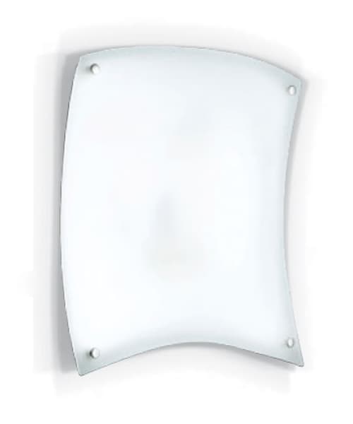 Настенный светильник Zonca Puzzle/P Zonca