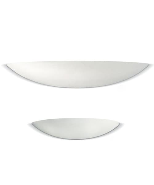 Настенный светильник Zonca H 10574, H 10575 Zonca