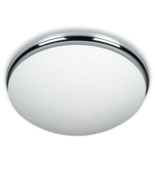 Потолочный светильник Zonca H 10278 Zonca