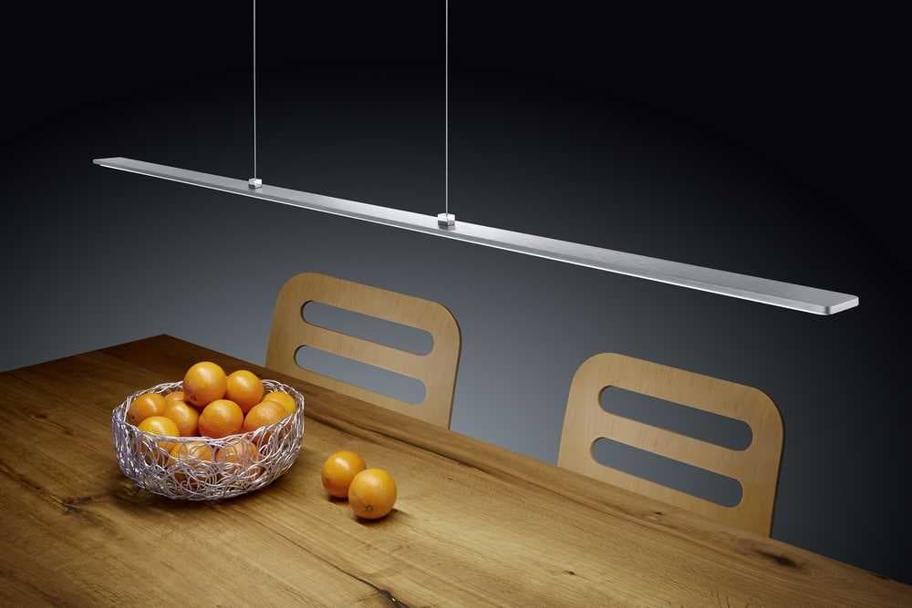 Подвесной светильник Helestra LEXX 16/1504.19 Helestra