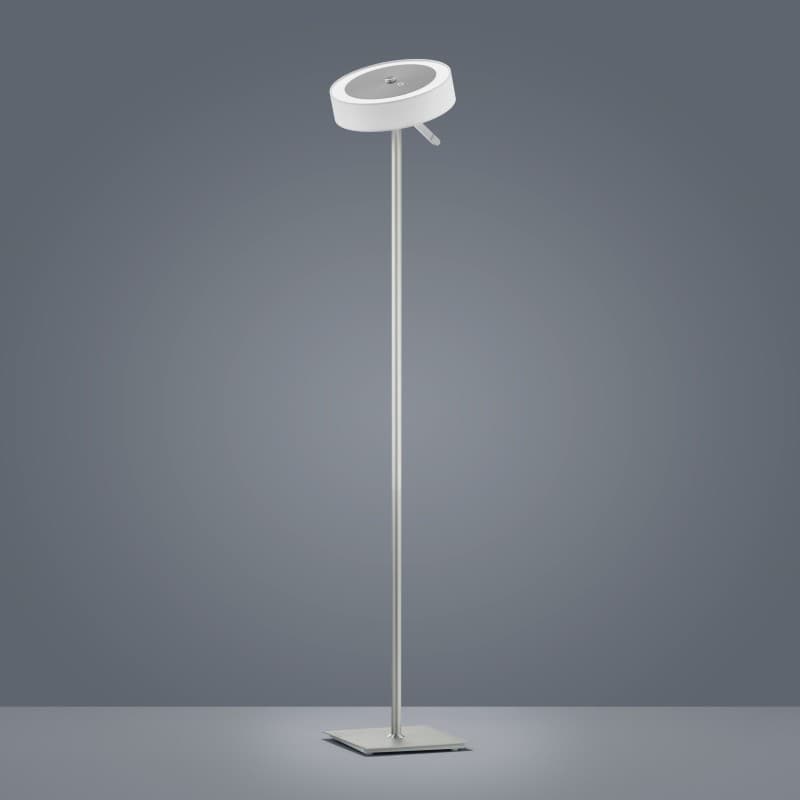 Торшер Helestra BORA 17/1705.19/9251 Helestra