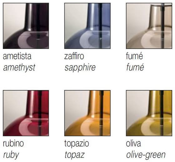 Настольная лампа Penta Tic&Toc 1303-00 Penta