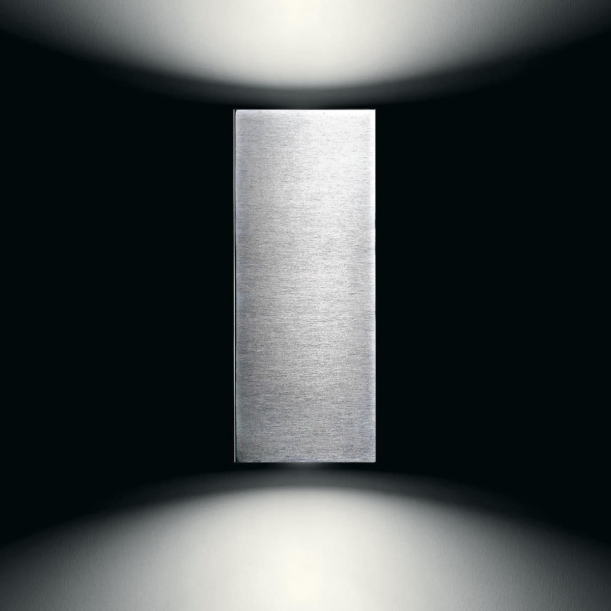 Настенный светильник IP44.de quantum IP44.de