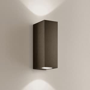 Настенный светильник IP44.de quantum IP44.de