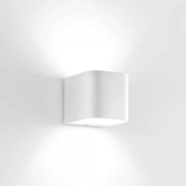 Настенный светильник IP44.de intro IP44.de