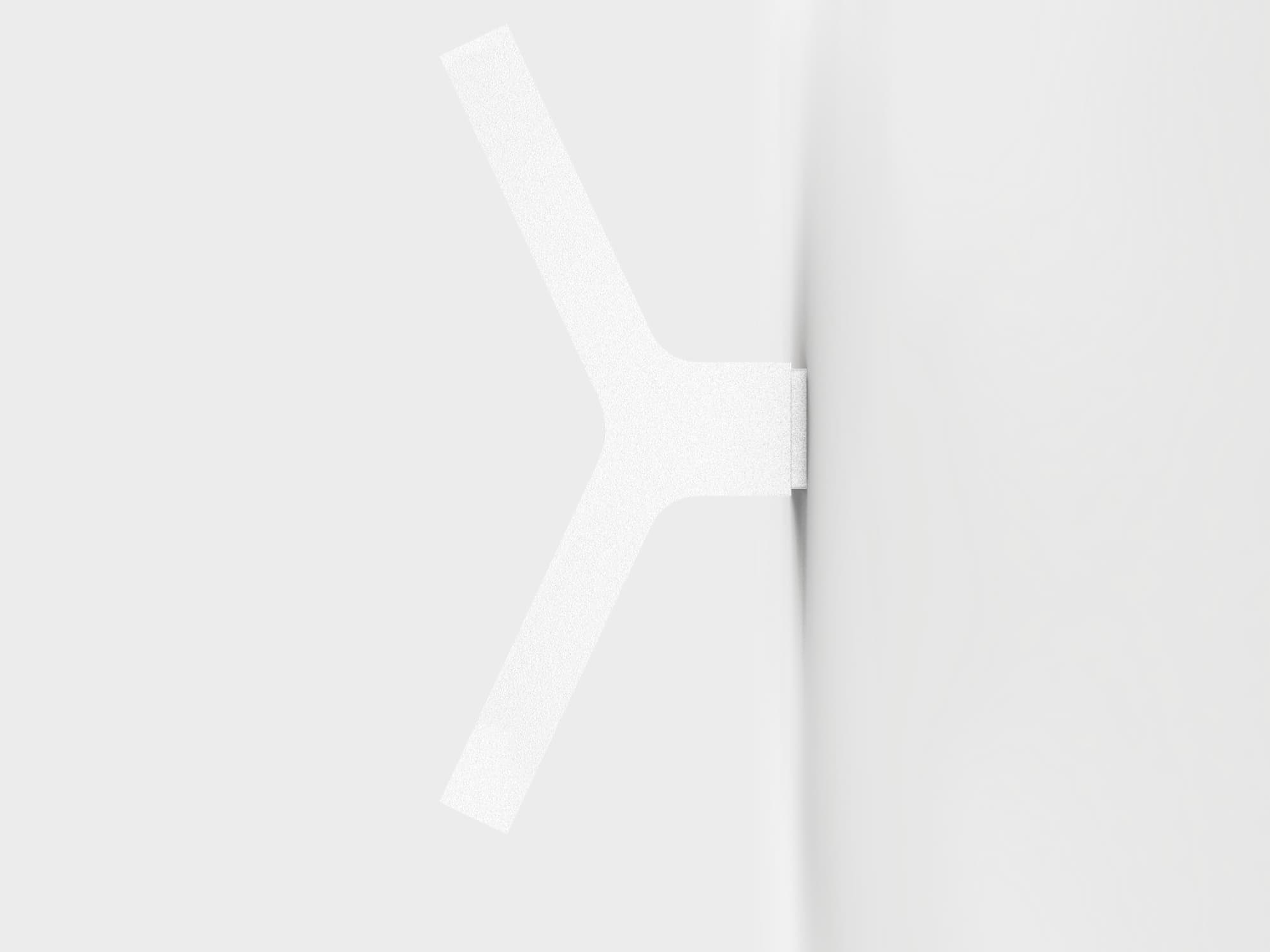 Настенный светильник IP44.de yo anthracite IP44.de