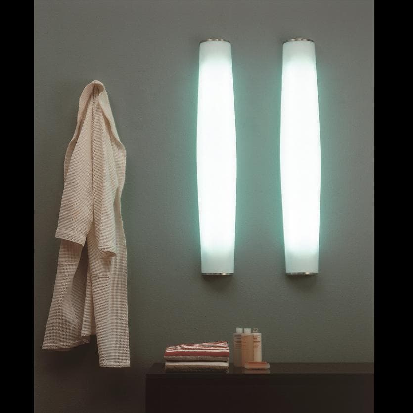 Настенный светильник Penta Panona 9524-40 Penta