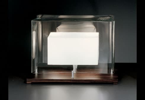 Настольная лампа Penta Kori 9913-01 Penta