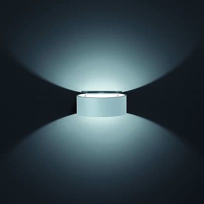 Настенный светильник Helestra FOSCA 44 A18255.07 Helestra