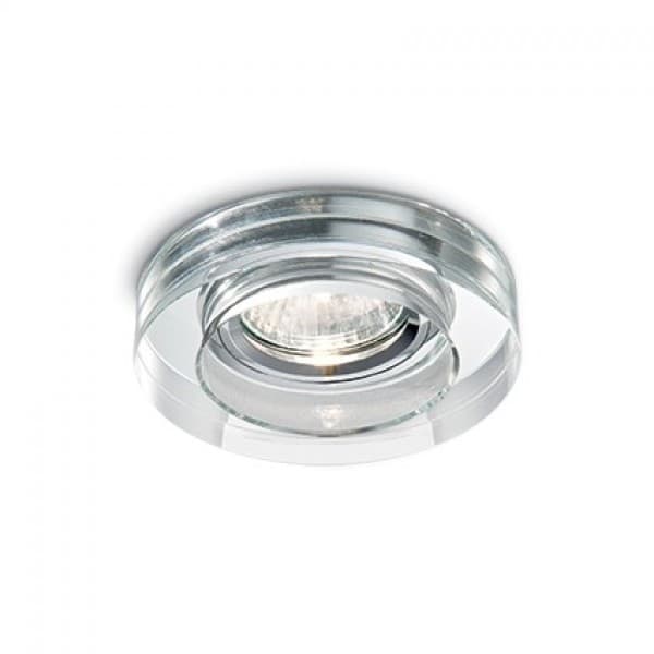 Потолочный светильник Ideal Lux BLUES FI1 Ideal Lux