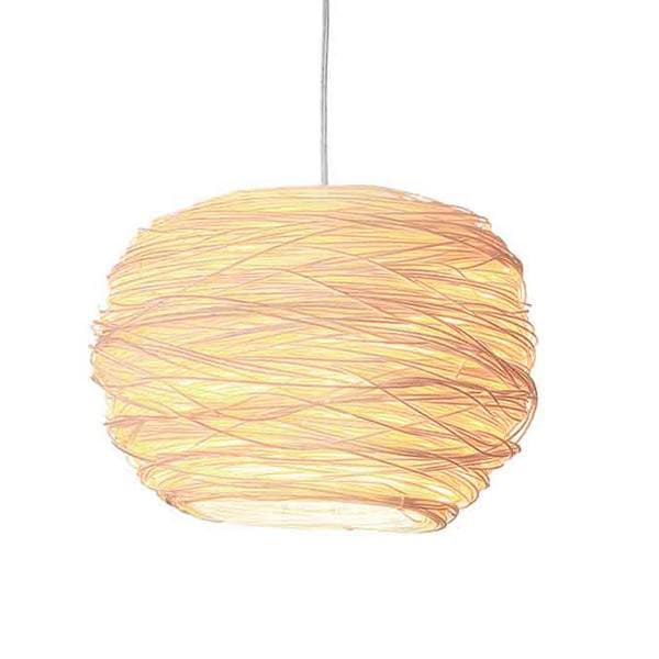 Подвесной светильник Ango Hanging Nest CL04002 Ango