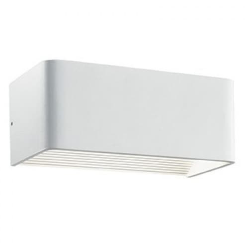 Настенный светильник Ideal Lux CLICK AP12 SMALL Ideal Lux