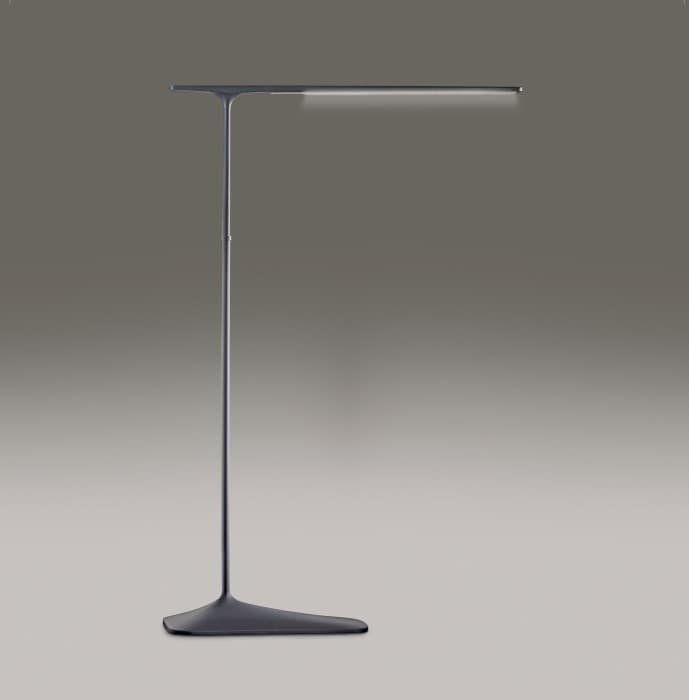 Напольный светильник Penta Ciak 1503-10 Penta