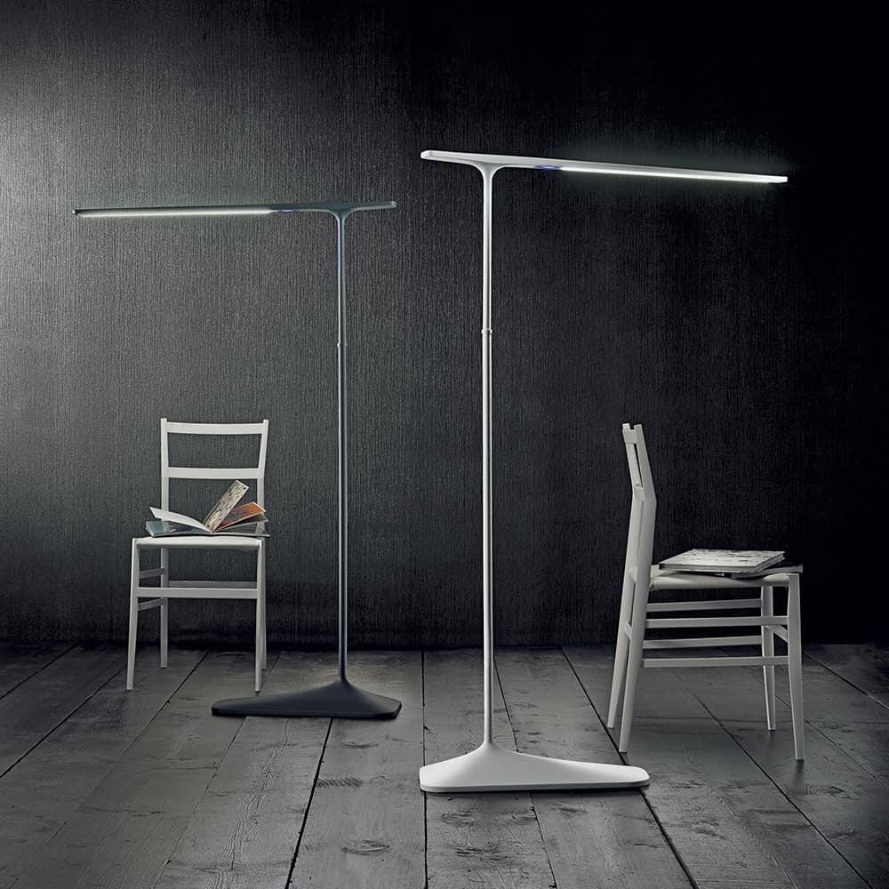 Напольный светильник Penta Ciak 1503-10 Penta