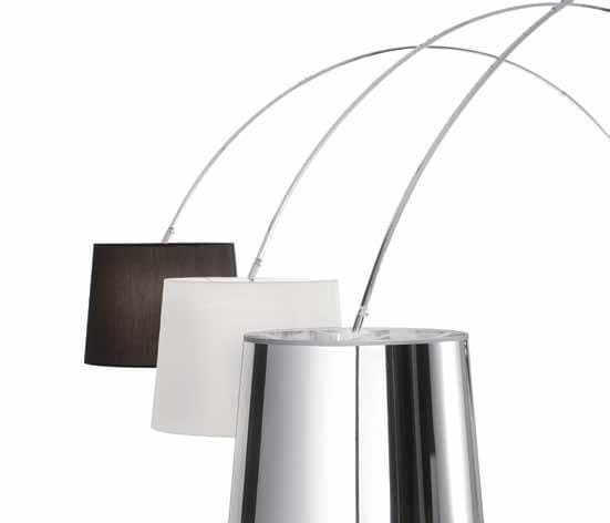 Потолочный светильник Ideal Lux DORSALE PL1 Ideal Lux