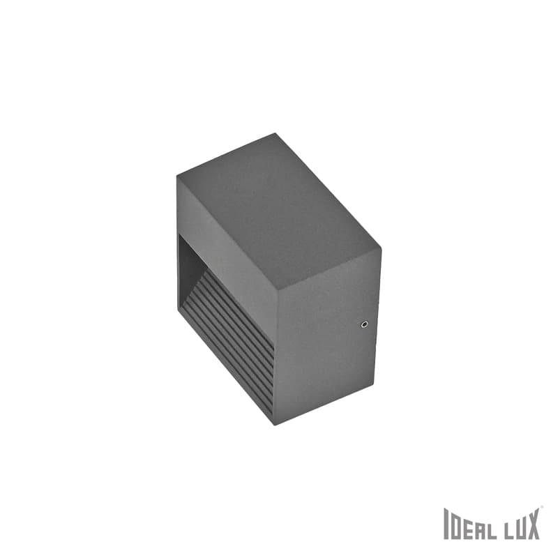 Настенный светильник Ideal Lux DOWN AP1 Ideal Lux